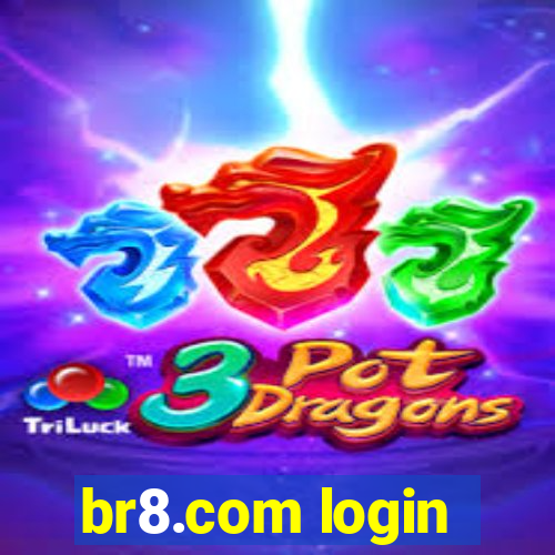 br8.com login